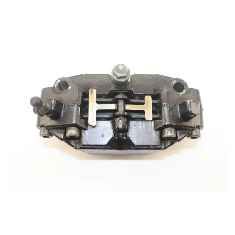 Etrier de frein avant MAGPOWER R STUNT 50 2015 - 2021