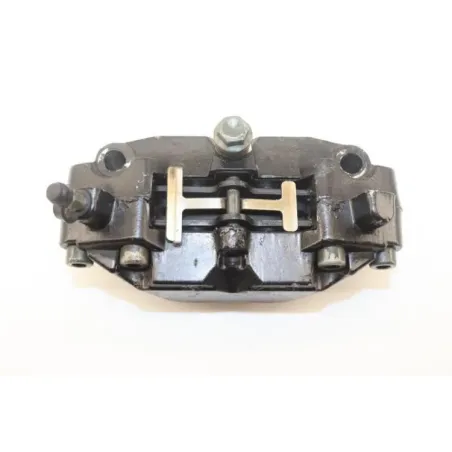 Etrier de frein avant MAGPOWER R STUNT 50 2015 - 2021