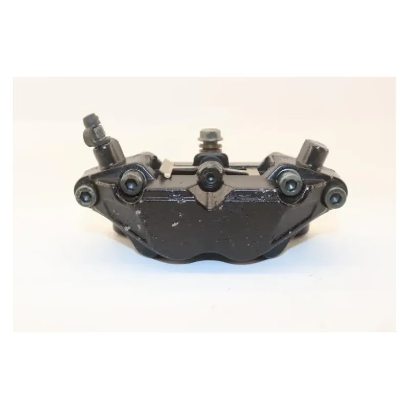 Etrier de frein avant MAGPOWER R STUNT 50 2015 - 2021