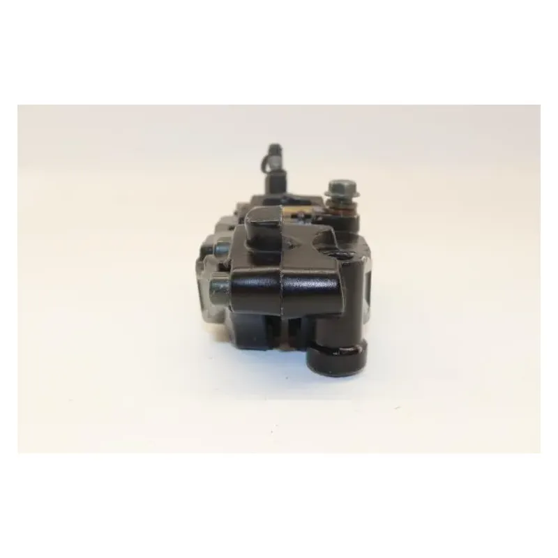 Etrier de frein avant MAGPOWER R STUNT 50 2015 - 2021