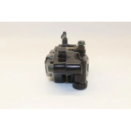 Etrier de frein avant MAGPOWER R STUNT 50 2015 - 2021