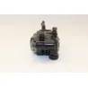 Etrier de frein avant MAGPOWER R STUNT 50 2015 - 2021