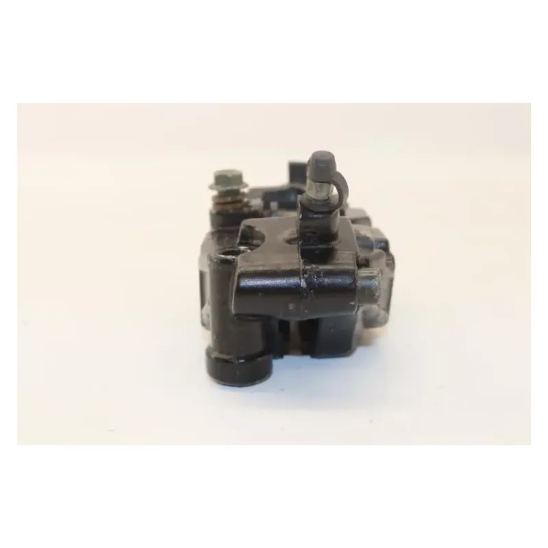 Etrier de frein avant MAGPOWER R STUNT 50 2015 - 2021
