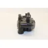 Etrier de frein avant MAGPOWER R STUNT 50 2015 - 2021