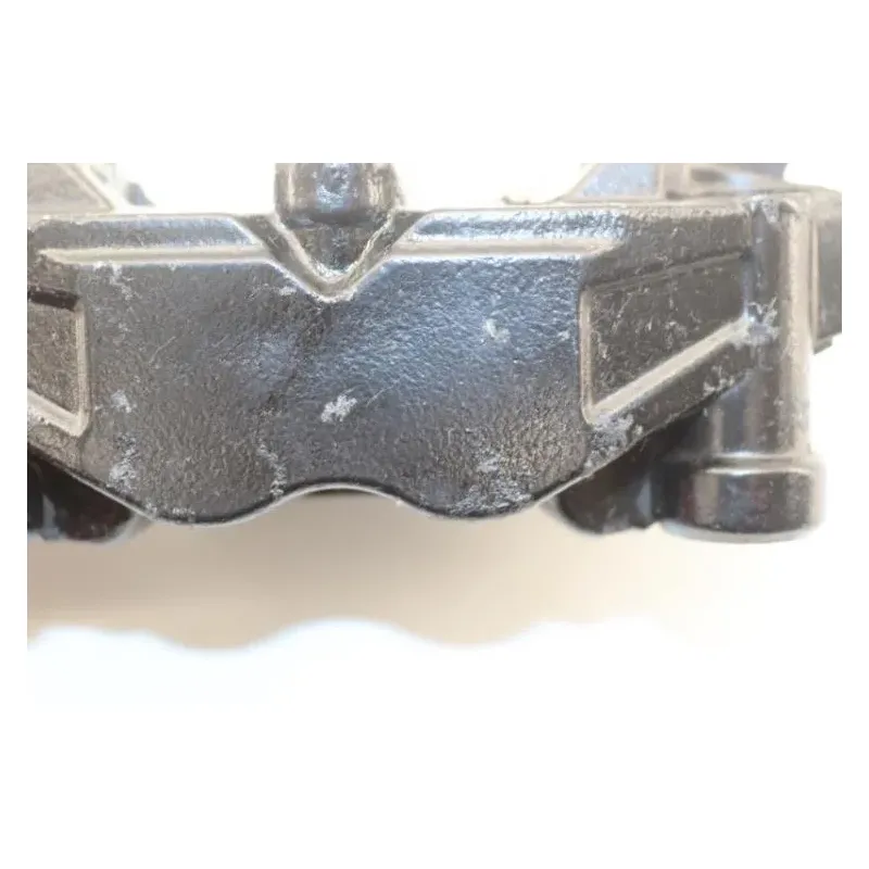 Etrier de frein avant MAGPOWER R STUNT 50 2015 - 2021