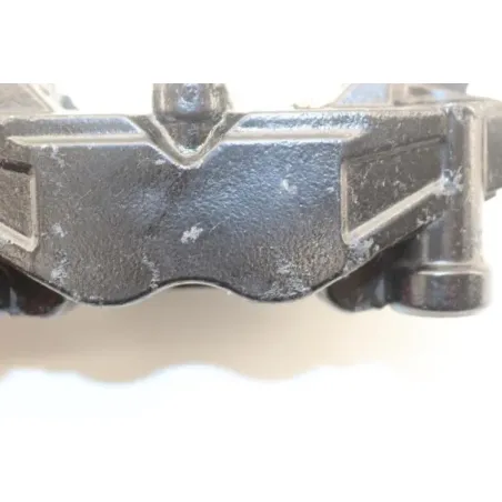 Etrier de frein avant MAGPOWER R STUNT 50 2015 - 2021