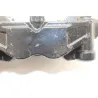 Etrier de frein avant MAGPOWER R STUNT 50 2015 - 2021