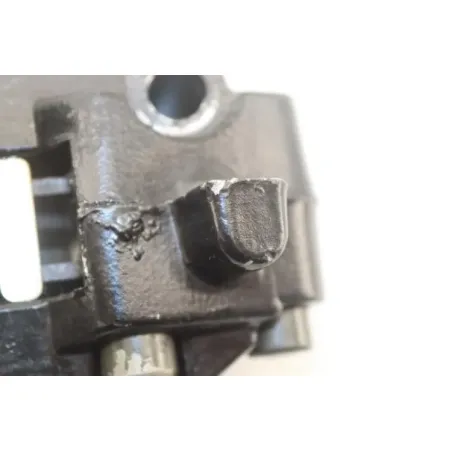 Etrier de frein avant MAGPOWER R STUNT 50 2015 - 2021