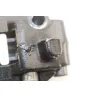 Etrier de frein avant MAGPOWER R STUNT 50 2015 - 2021