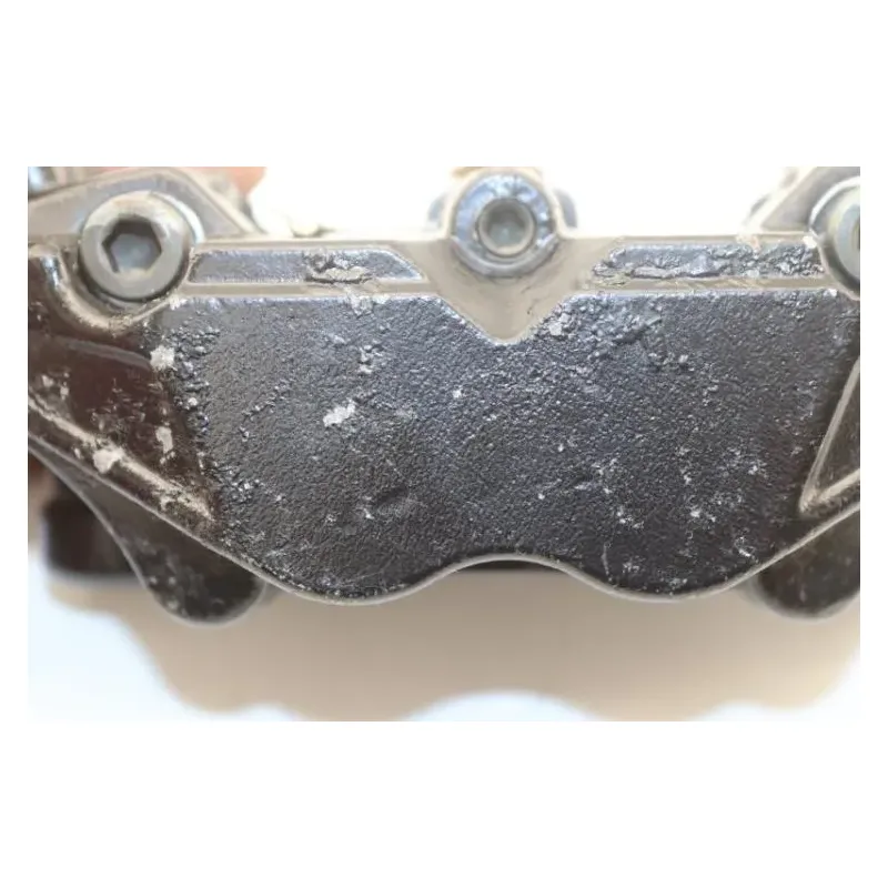 Etrier de frein avant MAGPOWER R STUNT 50 2015 - 2021