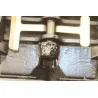 Etrier de frein avant MAGPOWER R STUNT 50 2015 - 2021