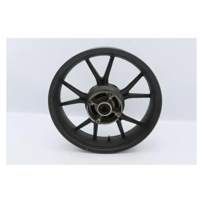 Jante arriere MAGPOWER R STUNT 50 2015 - 2021