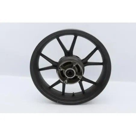 Jante arriere MAGPOWER R STUNT 50 2015 - 2021
