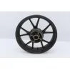Jante arriere MAGPOWER R STUNT 50 2015 - 2021