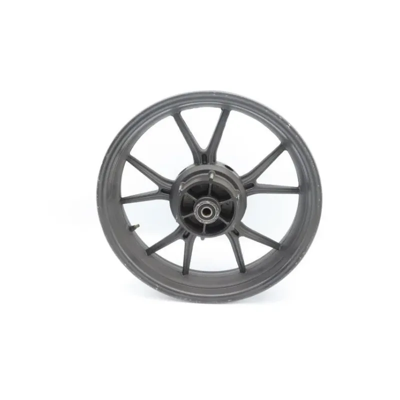 Jante arriere MAGPOWER R STUNT 50 2015 - 2021