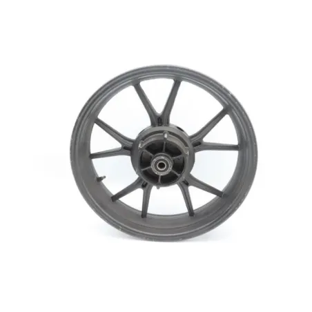Jante arriere MAGPOWER R STUNT 50 2015 - 2021