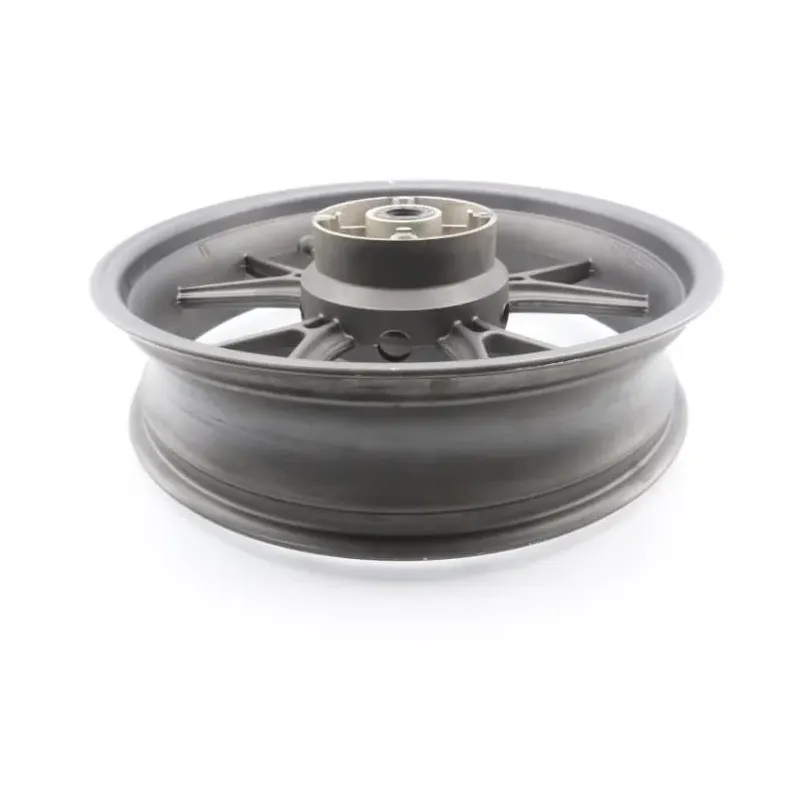 Jante arriere MAGPOWER R STUNT 50 2015 - 2021