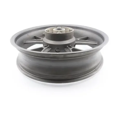 Jante arriere MAGPOWER R STUNT 50 2015 - 2021