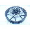 Jante avant MAGPOWER R STUNT 50 2015 - 2021 Jante avant MAGPOWER R STUNT 50 2015 - 2021
