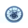 Jante avant MAGPOWER R STUNT 50 2015 - 2021 Jante avant MAGPOWER R STUNT 50 2015 - 2021