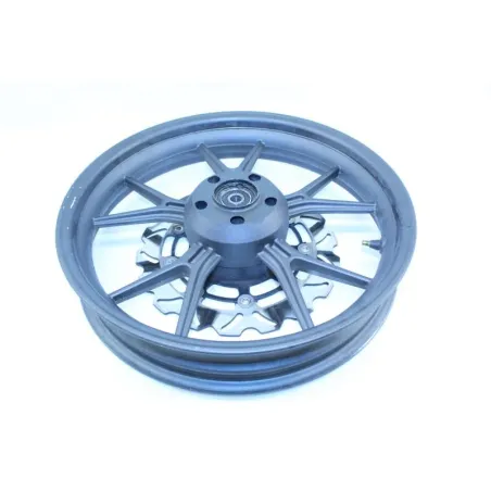 Jante avant MAGPOWER R STUNT 50 2015 - 2021