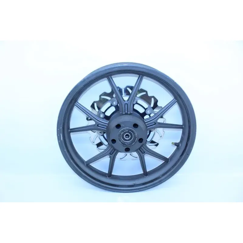Jante avant MAGPOWER R STUNT 50 2015 - 2021