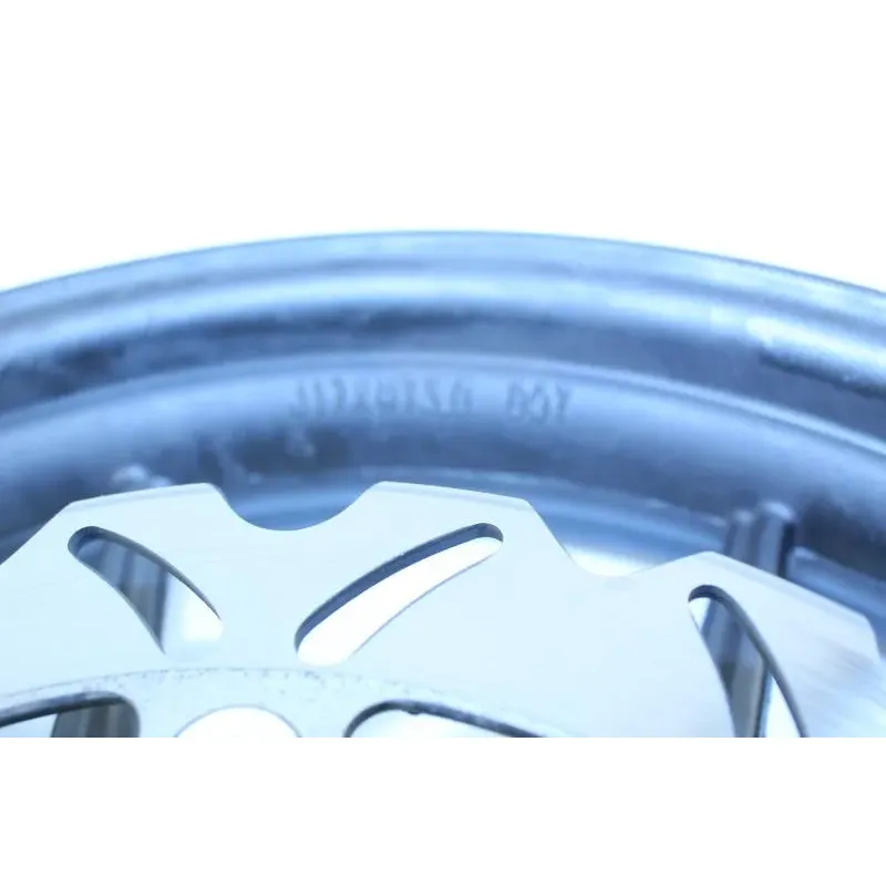 Jante avant MAGPOWER R STUNT 50 2015 - 2021