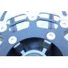 Jante avant MAGPOWER R STUNT 50 2015 - 2021 Jante avant MAGPOWER R STUNT 50 2015 - 2021