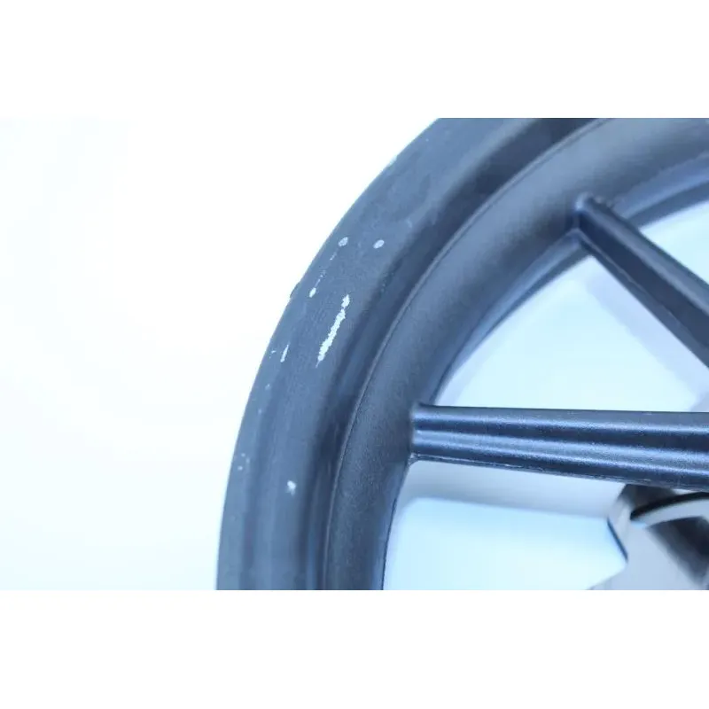 Jante avant MAGPOWER R STUNT 50 2015 - 2021