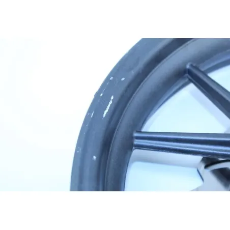 Jante avant MAGPOWER R STUNT 50 2015 - 2021