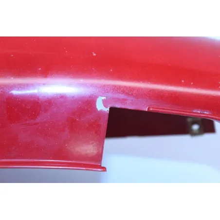 Coque arriere droit KYMCO SUPER 9 50 2007 - 2015