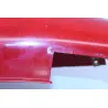 Coque arriere droit KYMCO SUPER 9 50 2007 - 2015