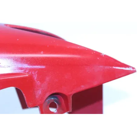 Coque arriere droit KYMCO SUPER 9 50 2007 - 2015