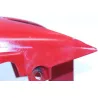 Coque arriere droit KYMCO SUPER 9 50 2007 - 2015