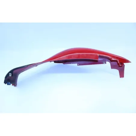 Coque arriere droit KYMCO SUPER 9 50 2007 - 2015