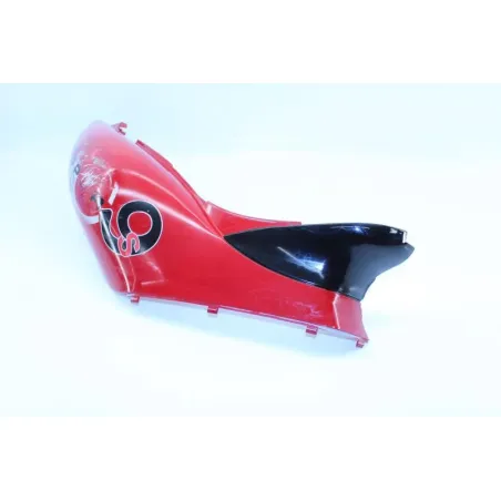 Coque arriere droit KYMCO SUPER 9 50 2007 - 2015