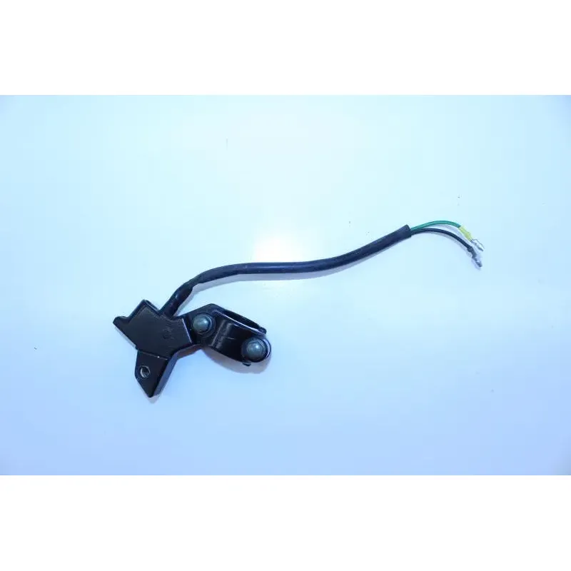 Cocotte d'embrayage gauche KYMCO SUPER 9 50 2007 - 2015