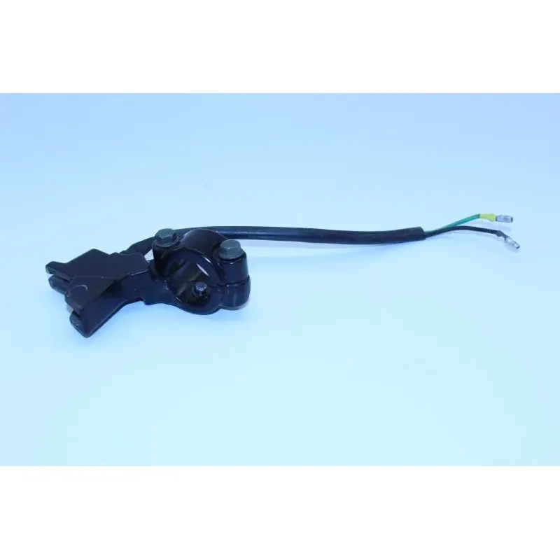 Cocotte d'embrayage gauche KYMCO SUPER 9 50 2007 - 2015