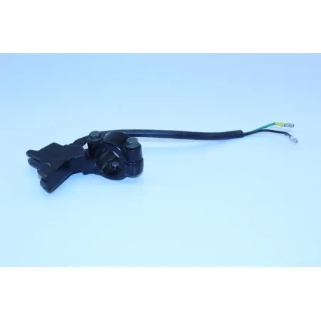 Cocotte d'embrayage gauche KYMCO SUPER 9 50 2007 - 2015