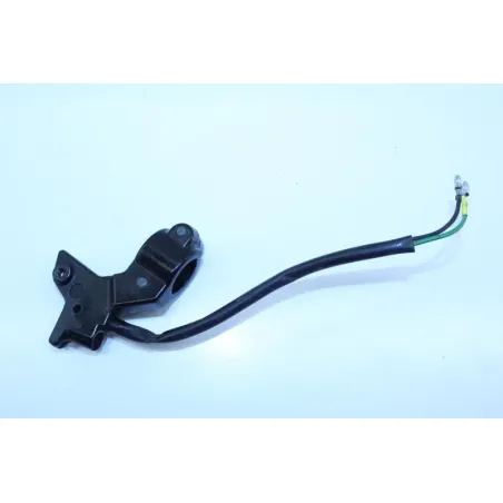 Cocotte d'embrayage gauche KYMCO SUPER 9 50 2007 - 2015