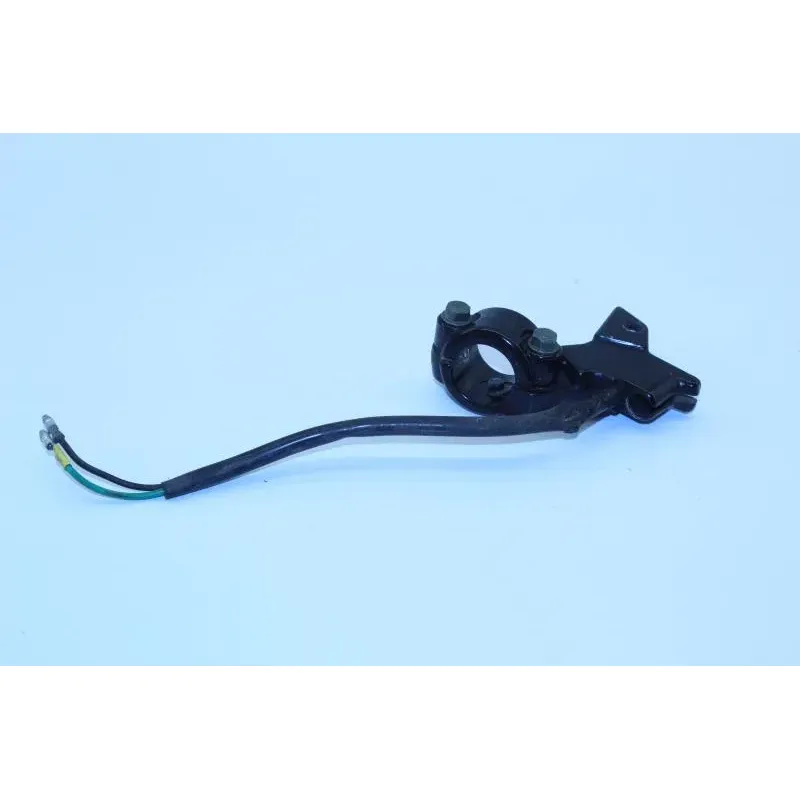 Cocotte d'embrayage gauche KYMCO SUPER 9 50 2007 - 2015