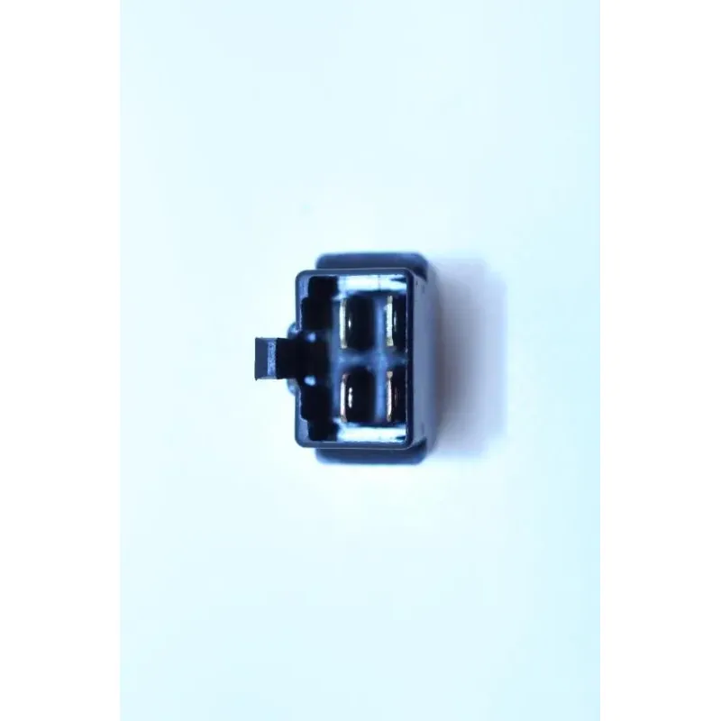 Centrale clignotant KYMCO SUPER 9 50 2007 - 2015