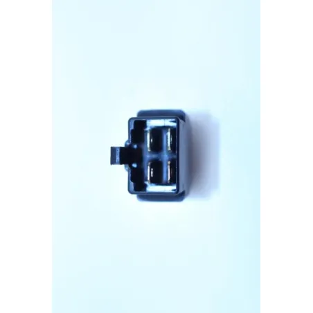 Centrale clignotant KYMCO SUPER 9 50 2007 - 2015