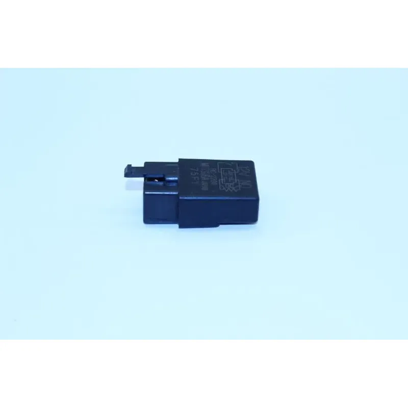 Centrale clignotant KYMCO SUPER 9 50 2007 - 2015