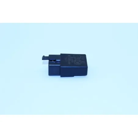 Centrale clignotant KYMCO SUPER 9 50 2007 - 2015