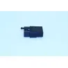 Centrale clignotant KYMCO SUPER 9 50 2007 - 2015 Centrale clignotant KYMCO SUPER 9 50 2007 - 2015