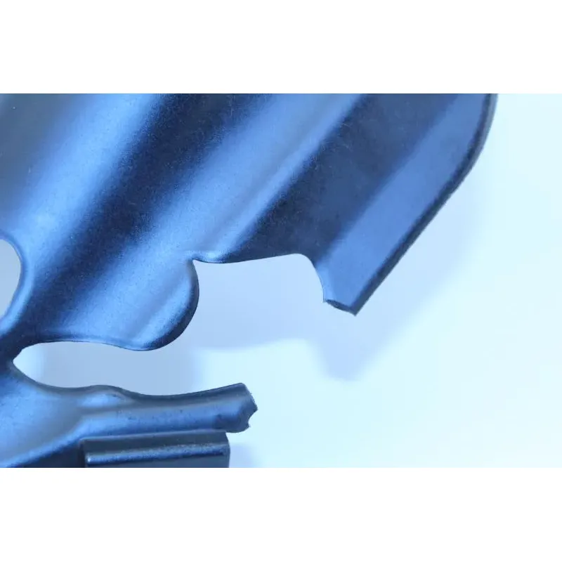 Protection radiateur BENELLI TNT 899 2011 - 2013