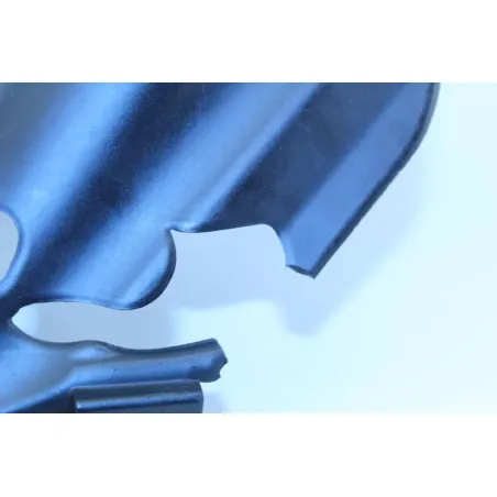 Protection radiateur BENELLI TNT 899 2011 - 2013