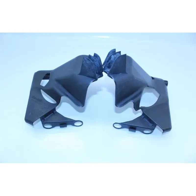 Protection radiateur BENELLI TNT 899 2011 - 2013