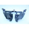 Protection radiateur BENELLI TNT 899 2011 - 2013